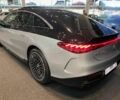 Мерседес EQS, об'ємом двигуна 0 л та пробігом 0 тис. км за 195276 $, фото 18 на Automoto.ua