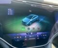 Мерседес EQS, об'ємом двигуна 0 л та пробігом 2 тис. км за 176931 $, фото 78 на Automoto.ua