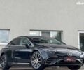 Мерседес EQS, объемом двигателя 0 л и пробегом 40 тыс. км за 64999 $, фото 1 на Automoto.ua