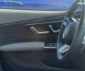 Мерседес EQS, объемом двигателя 0 л и пробегом 3 тыс. км за 148240 $, фото 21 на Automoto.ua