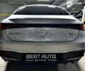 Мерседес EQS, об'ємом двигуна 0 л та пробігом 38 тис. км за 97500 $, фото 11 на Automoto.ua
