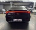 Мерседес EQS, об'ємом двигуна 0 л та пробігом 32 тис. км за 61900 $, фото 18 на Automoto.ua