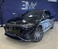 Мерседес EQS, объемом двигателя 0 л и пробегом 32 тыс. км за 92999 $, фото 8 на Automoto.ua