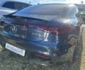 Мерседес EQS, объемом двигателя 0 л и пробегом 4 тыс. км за 187430 $, фото 3 на Automoto.ua
