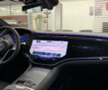 Мерседес EQS 2022 в Одессе на Automoto.ua Мерседес EQS, объемом двигателя 0 л и пробегом 0 тыс. км за 106829 $, фото 19 на Automoto.ua