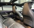 Мерседес EQS, объемом двигателя 0 л и пробегом 25 тыс. км за 87900 $, фото 16 на Automoto.ua