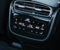 Мерседес EQS, объемом двигателя 0 л и пробегом 1 тыс. км за 69900 $, фото 25 на Automoto.ua