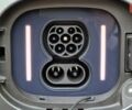 купить новое авто Мерседес EQS 2022 года от официального дилера Автомобільний Центр Київ Мерседес фото