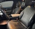 Мерседес EQS, об'ємом двигуна 0 л та пробігом 32 тис. км за 61900 $, фото 26 на Automoto.ua