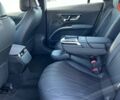 Мерседес EQS, объемом двигателя 0 л и пробегом 0 тыс. км за 96391 $, фото 36 на Automoto.ua