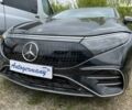 Мерседес EQS, объемом двигателя 0 л и пробегом 4 тыс. км за 171932 $, фото 1 на Automoto.ua