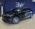 Мерседес EQS, объемом двигателя 0 л и пробегом 32 тыс. км за 92999 $, фото 1 на Automoto.ua