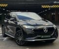 Мерседес EQS, объемом двигателя 0 л и пробегом 57 тыс. км за 55000 $, фото 1 на Automoto.ua