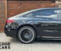 Мерседес EQS, объемом двигателя 0 л и пробегом 14 тыс. км за 117000 $, фото 11 на Automoto.ua