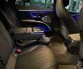 Мерседес EQS, объемом двигателя 0 л и пробегом 0 тыс. км за 94623 $, фото 28 на Automoto.ua