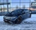 Мерседес EQS, объемом двигателя 0 л и пробегом 13 тыс. км за 98000 $, фото 1 на Automoto.ua