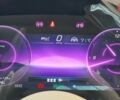 купить новое авто Мерседес EQS 2022 года от официального дилера Автомобільний Центр Київ Мерседес фото