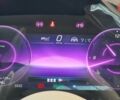 Мерседес EQS, объемом двигателя 0 л и пробегом 0 тыс. км за 110494 $, фото 28 на Automoto.ua