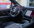 Мерседес EQS, объемом двигателя 0 л и пробегом 1 тыс. км за 69900 $, фото 12 на Automoto.ua