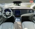 Мерседес EQS, объемом двигателя 0 л и пробегом 13 тыс. км за 67700 $, фото 9 на Automoto.ua