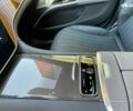 Мерседес EQS, об'ємом двигуна 0 л та пробігом 2 тис. км за 176931 $, фото 19 на Automoto.ua