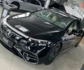 купить новое авто Мерседес EQS 2022 года от официального дилера Mercedes-Benz на Набережній Мерседес фото