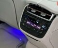 Мерседес EQS, объемом двигателя 0 л и пробегом 0 тыс. км за 112968 $, фото 19 на Automoto.ua