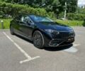 Мерседес EQS, объемом двигателя 0 л и пробегом 0 тыс. км за 175582 $, фото 1 на Automoto.ua