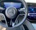 Мерседес EQS, об'ємом двигуна 0 л та пробігом 2 тис. км за 176931 $, фото 35 на Automoto.ua