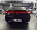 Мерседес EQS, об'ємом двигуна 0 л та пробігом 32 тис. км за 61900 $, фото 11 на Automoto.ua