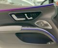 Мерседес EQS, объемом двигателя 0 л и пробегом 0 тыс. км за 129465 $, фото 8 на Automoto.ua