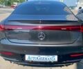 Мерседес EQS, об'ємом двигуна 0 л та пробігом 2 тис. км за 176931 $, фото 3 на Automoto.ua