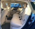 Мерседес EQS, об'ємом двигуна 0 л та пробігом 7 тис. км за 59400 $, фото 23 на Automoto.ua