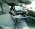 Мерседес EQS, об'ємом двигуна 0 л та пробігом 1 тис. км за 182800 $, фото 5 на Automoto.ua