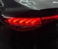 Мерседес EQS, об'ємом двигуна 0 л та пробігом 32 тис. км за 61900 $, фото 28 на Automoto.ua
