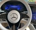 купити нове авто Мерседес EQS 2022 року від офіційного дилера Mercedes-Benz на Набережній Мерседес фото