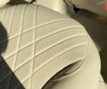 купить новое авто Мерседес EQS 2022 года от официального дилера Mercedes-Benz на Набережній Мерседес фото