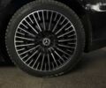 Мерседес EQS, об'ємом двигуна 0 л та пробігом 32 тис. км за 61900 $, фото 24 на Automoto.ua