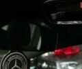 купити нове авто Мерседес EQS 2022 року від офіційного дилера ТОВ «УКРАВТО ЖИТОМИР» Mercedes-Benz Мерседес фото