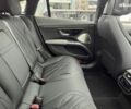 Мерседес EQS, объемом двигателя 0 л и пробегом 2 тыс. км за 179213 $, фото 13 на Automoto.ua