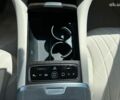 Мерседес EQS, объемом двигателя 0 л и пробегом 0 тыс. км за 175582 $, фото 15 на Automoto.ua