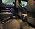 Мерседес EQS, объемом двигателя 0 л и пробегом 0 тыс. км за 94623 $, фото 30 на Automoto.ua