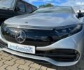 Мерседес EQS, объемом двигателя 0 л и пробегом 2 тыс. км за 114005 $, фото 1 на Automoto.ua