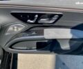 Мерседес EQS, об'ємом двигуна 0 л та пробігом 2 тис. км за 176931 $, фото 36 на Automoto.ua