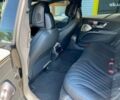 Мерседес EQS, об'ємом двигуна 0 л та пробігом 2 тис. км за 176931 $, фото 62 на Automoto.ua
