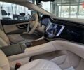 купить новое авто Мерседес EQS 2022 года от официального дилера Автомобільний Центр Київ Мерседес фото