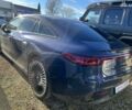 Мерседес EQS, объемом двигателя 0 л и пробегом 4 тыс. км за 187430 $, фото 6 на Automoto.ua