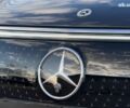 Мерседес EQS, объемом двигателя 0 л и пробегом 40 тыс. км за 64999 $, фото 19 на Automoto.ua