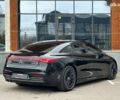 Мерседес EQS, объемом двигателя 0 л и пробегом 25 тыс. км за 87900 $, фото 7 на Automoto.ua
