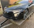 Мерседес EQS, об'ємом двигуна 0 л та пробігом 50 тис. км за 26300 $, фото 5 на Automoto.ua